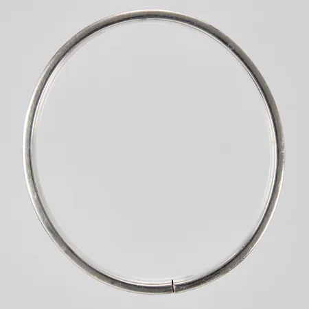 Bild av vara SE19.R56283