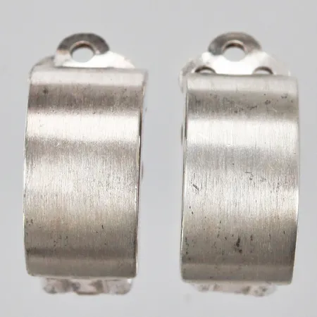 Bild av vara SE19.R55245