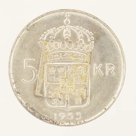 Bild av vara SE22.R32103