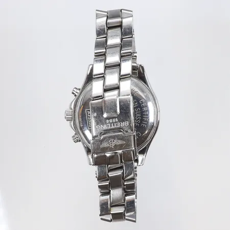 Bild av vara SE25.R5271