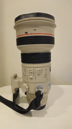 Bild av vara SE12.R929896