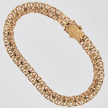 Bild av vara SE19.R56312