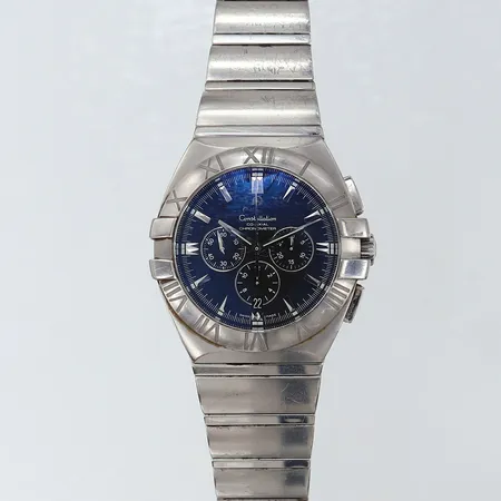 Bild av vara SE27.R3885