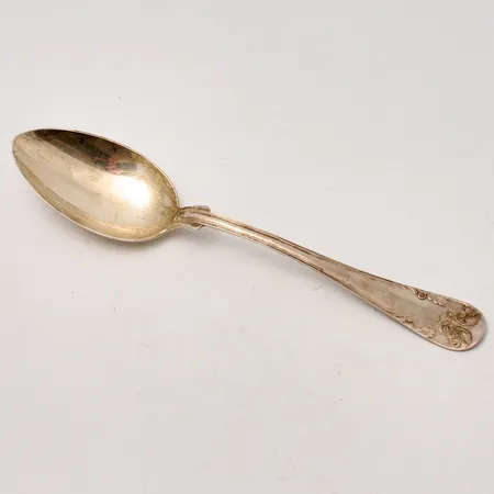 Diverse defekt silver, 830/1000, 58,62g.