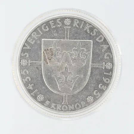 Bild av vara SE27.R3893