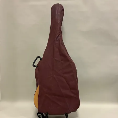 Bild av vara SE8.R1002257