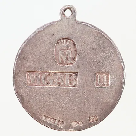 Bild av vara SE26.R1854
