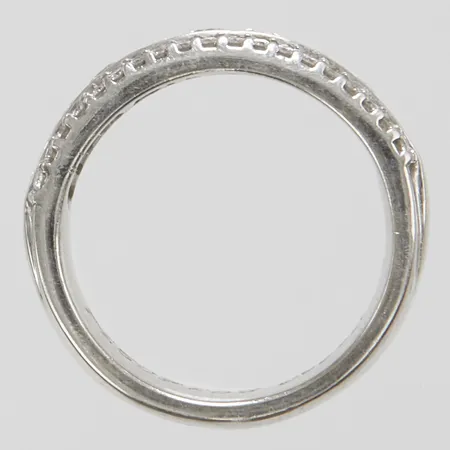 Bild av vara SE2.R282786