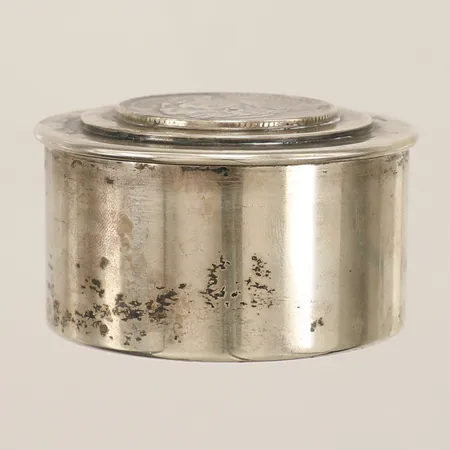 Bild av vara SE22.R32133