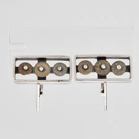 Bild av vara SE19.R55887