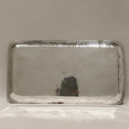 Bild av vara SE22.R32154