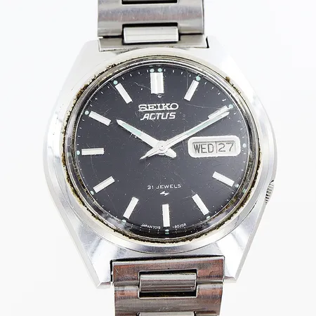 Bild av vara SE4.R504073