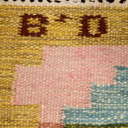 Bild av vara SE75.R3661