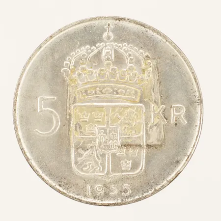 Bild av vara SE22.R32102