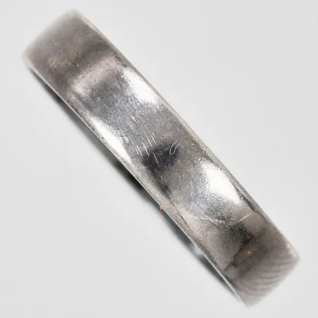 Bild av vara SE19.R55857