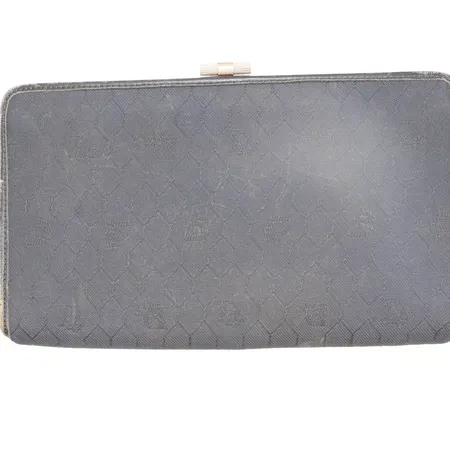 Bild av vara SE25.R5265