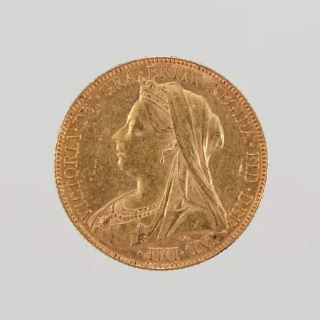 Bild av vara SE8.R1002214