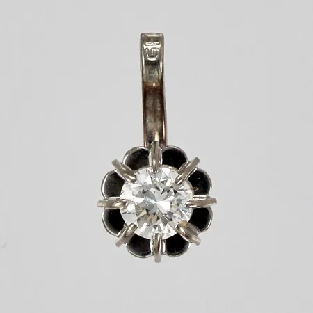 Bild av vara SE19.R56227