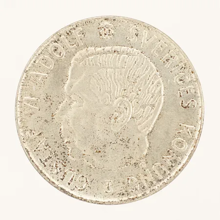 Bild av vara SE22.R32102