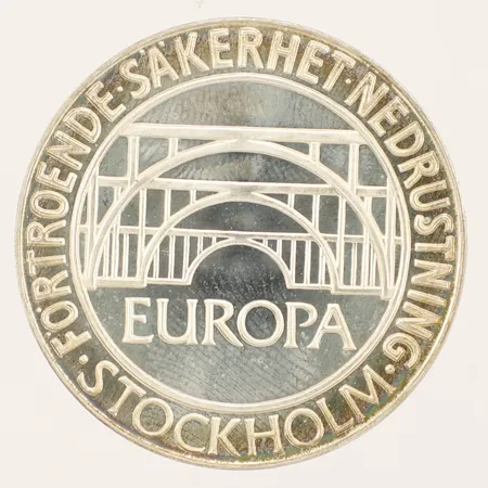 Bild av vara SE22.R32155