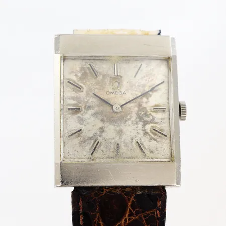 Bild av vara SE4.R504104