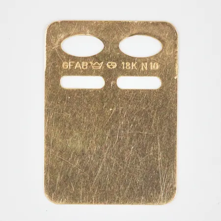 Bild av vara SE19.R55859