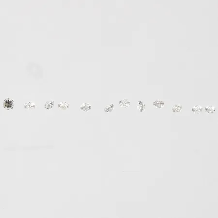 Bild av vara SE19.R56381