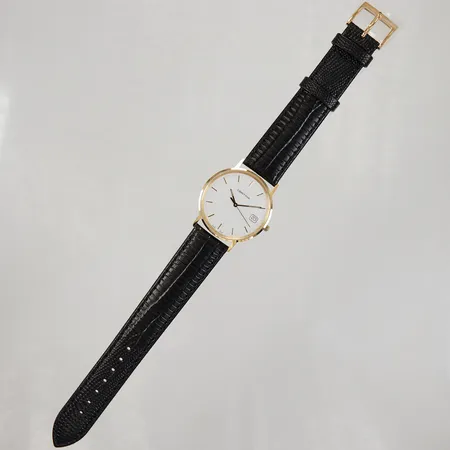 Bild av vara SE8.R1002248