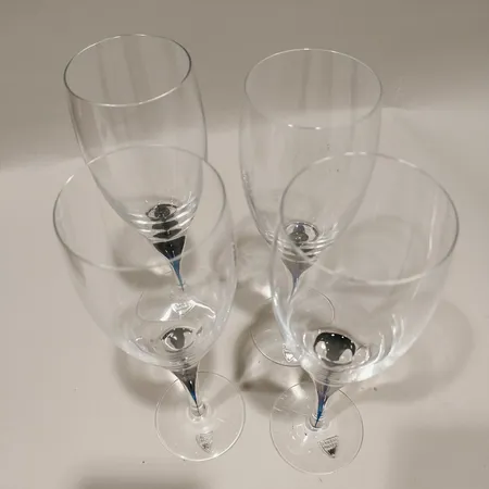 Bild av vara SE22.R32100