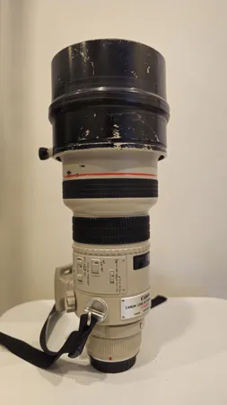 Bild av vara SE12.R929896