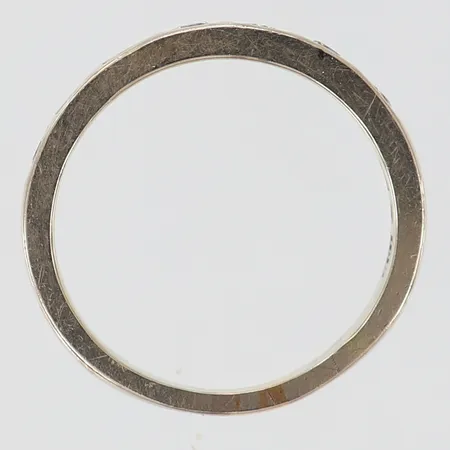 Bild av vara SE27.R3818