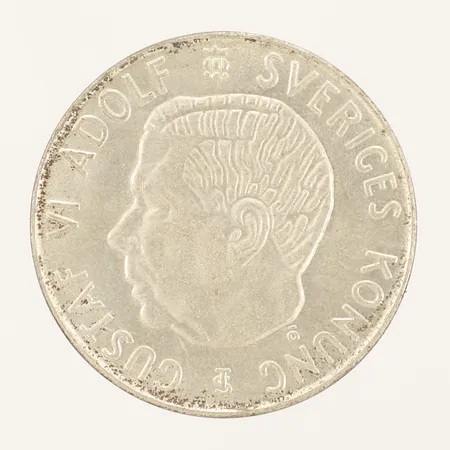 Bild av vara SE22.R32103