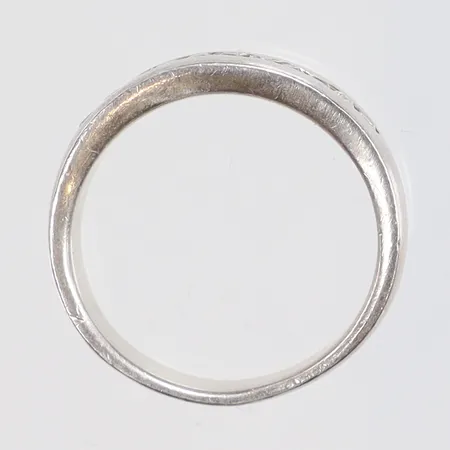 Bild av vara SE25.R5267