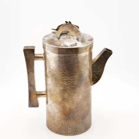 Diverse silver, 925/1000 Vikt: 350 g