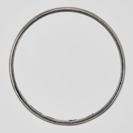 Bild av vara SE19.R55857