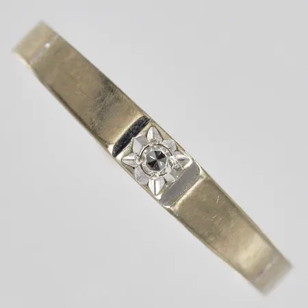Bild av vara SE19.R56339