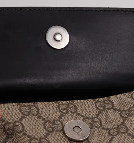 Bild av vara SE8.R1002284