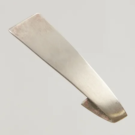 Brosch 7cm silver s925/1000 12,0g.