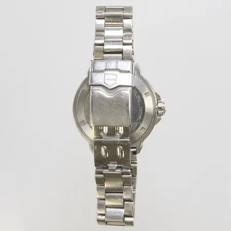 Bild av vara SE2.R285931