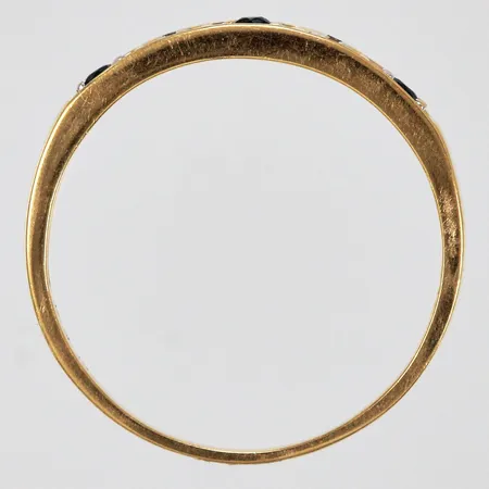 Bild av vara SE19.R56363