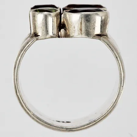 Bild av vara SE19.R56727
