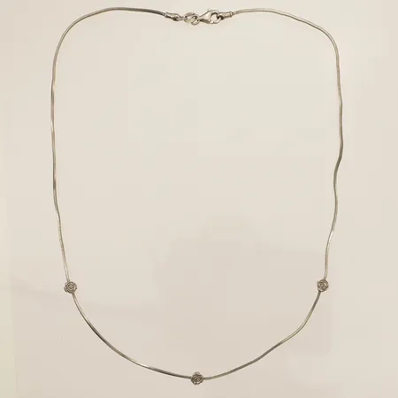 Bild av vara SE22.R32326