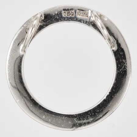 Bild av vara SE19.R56859
