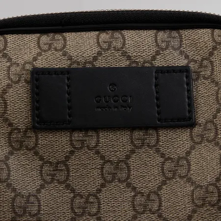 Bild av vara SE8.R1002284