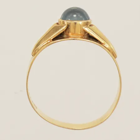 Bild av vara SE22.R32244