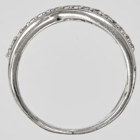 Bild av vara SE19.R56785