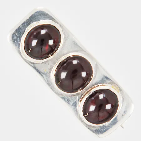 Bild av vara SE19.R56714