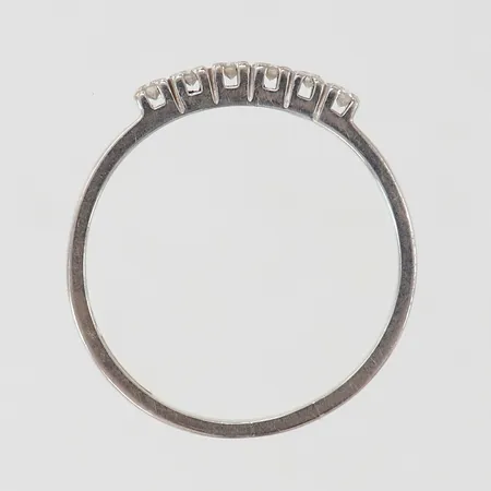 Bild av vara SE27.R3989