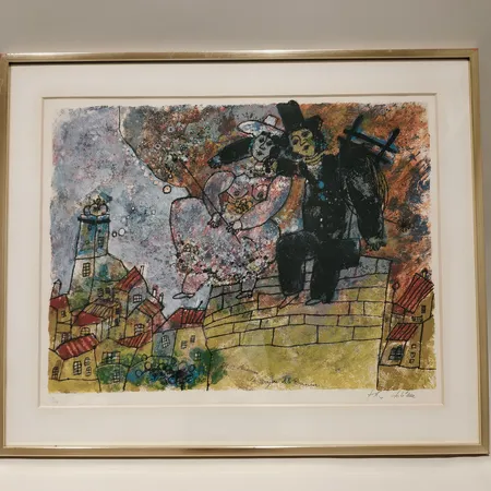 Bild av vara SE22.R32347