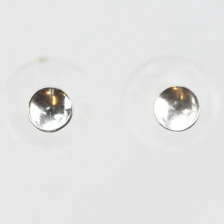 Bild av vara SE76.R27410